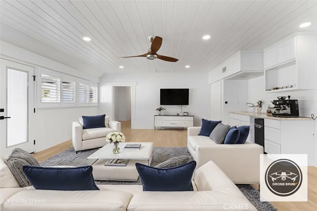 10214 Woodruff, Downey, California 90241 home-pic-4